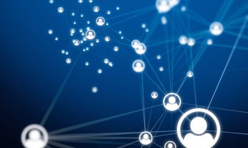 The First Step Every Successful Social Media Strategy Gets Right