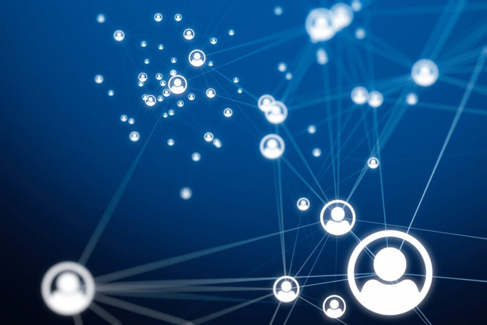 The First Step Every Successful Social Media Strategy Gets Right