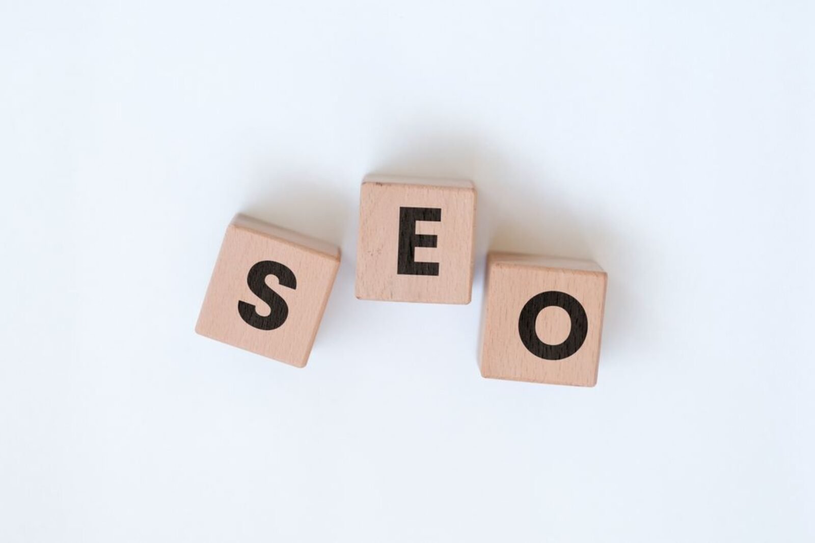 A Practical SEO Strategy for Sustainable Organic Growth